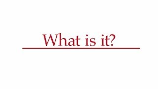 What is #UARKLife? It's YOU.