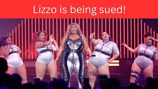 Download Lagu Controversial Truth: Is Fat Shaming Wrong? You Won't Believe What Lizzo's Lawsuit Reveals! Download Lagu Controversial Truth: Is Fat Shaming Wrong? You Won't Believe What Lizzo's Lawsuit Reveals!