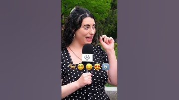 DID YOU GUESS IT RIGHT?!?! #languagelearning