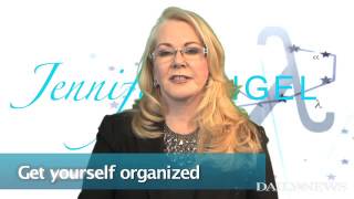 Leo 2014 Year Ahead Overview Horoscope