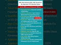 MCL Recruitment 2026 | 500 Asst. Foreman &amp; Technician Vacancies | No Interview | Apply Online Now!