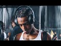 XXXTENTACION - I Wonder If Bloods Watch Blues Clues Ft. Craig Xen (LYRICS)