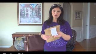 How to Pick the Diaper Bag that is Right for You