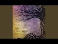 The Hanging Tree 