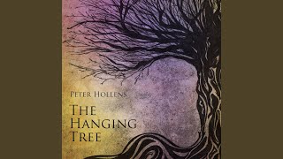 The Hanging Tree