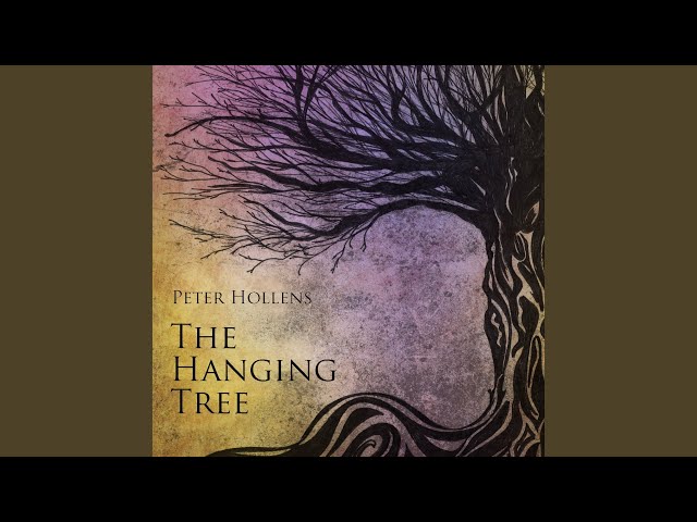 The Hanging Tree