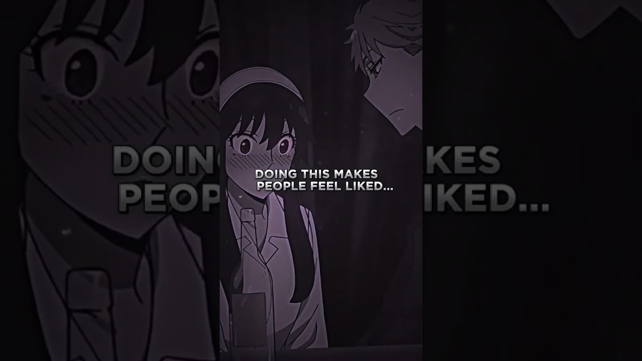 How to Become!!!!  The Most CHARISMATIC Person In Any Room!