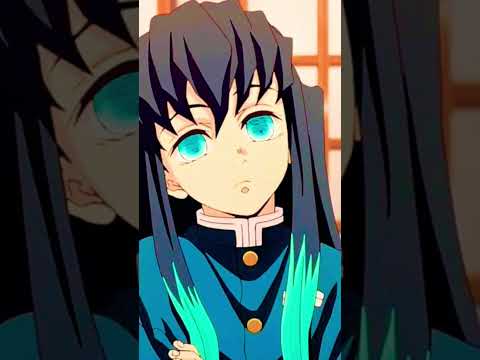 شكله بسكتايه 