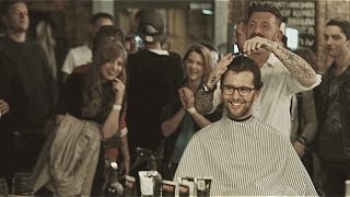 Chop-Chop-Chop 3 Year Anniversary(, 2015-10-23T14:33:16.000Z)