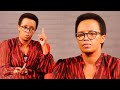 Pst Hortanse Imbere Ya Couple Ya Pst Senga Na Madame🥠KUMENYA KRISTO UBUTUNZI BUHEBUJE Pst Hortanse Imbere Ya Couple Ya Pst Senga Na Madame🥠KUMENYA KRISTO UBUTUNZI BUHEBUJE