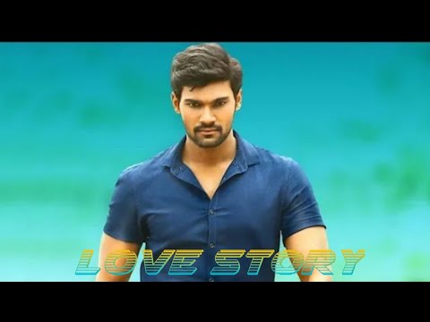 new-south-movie-love-story-|new-south-movie-2020|-new-love-story-movie|-latest-new-movie