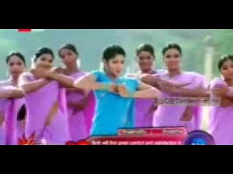 aayiram thamarai mottukale remix song