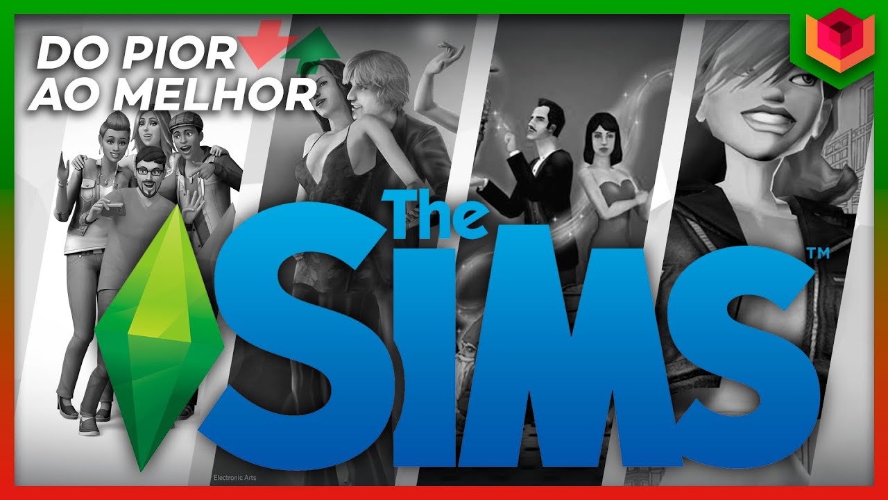 Como ganhar dinheiro no The Sims 4? Veja as melhores profissões!
