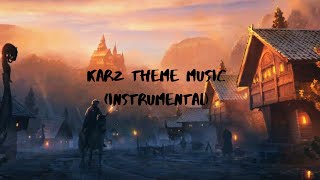 Karz Theme Music || 🎹🎹 instrumental 🎹🎹 || 8D audio 🎧🎧 || Old instrumental Thumb