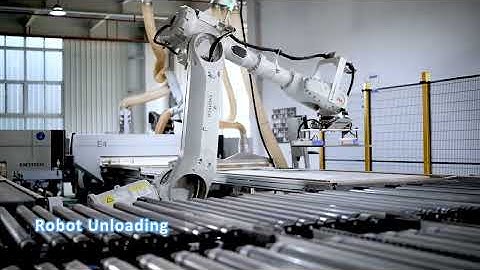 EXCITECH Your Reliable Partner for Smart Factories #excitech #machine