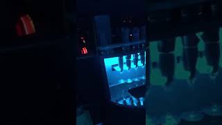 my sister rented a hummer limo 4 us in vegas Hummer Hire Las Vegas