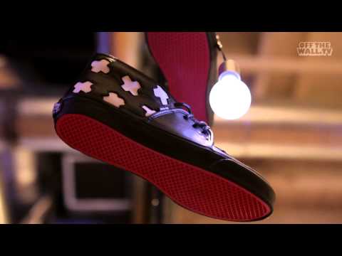 The Collaboratory - MadeMe - Part 3