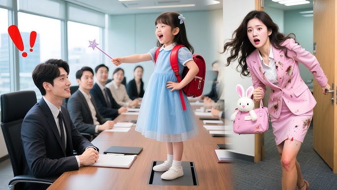 Porno erotik jinsiy anal Hetera Scarlett Elisha Cuthbert sexy fotosuratlar