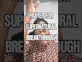 Daily Christian message. Daily spiritual motivation. everyday prayer. Bible. Jesus. faith. world.