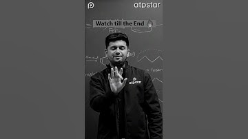 😱Silly Mistakes का Reason 🔥 #shorts #reels #tips #exam #motivation #jee #neet