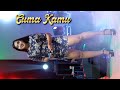 KIKI PRAMUDITHA DUET CUMA KAMU 23 JANDHUT DEAR