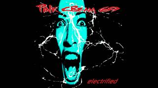 Watch Pink Cream 69 Electrified video