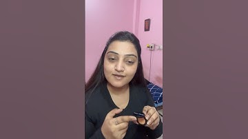 Another GRWM ✨#ashortaday #bolleywoodsong #grwm #love #song #fashion #music