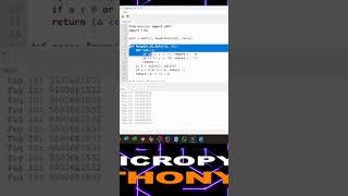 micropython para lectura de tarjetas RFID con thonny IDE