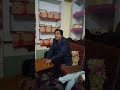 mehndi ki ye raat by Jawad Ahmad Whatsapp Status Video Download Free