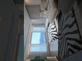 용인 모현힐스테이트 2블럭 커튼 블라인드 설치 시공 현장  #굳잠 #인테리어 #용인굳잠