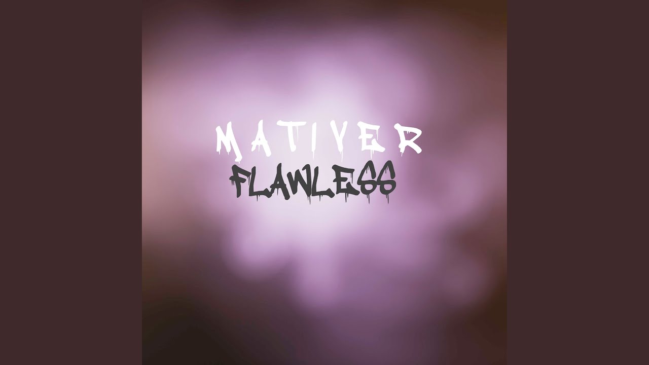 Watch Treason on YouTube Watch Treason on YouTube