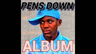SEKU SEKE KANCANE BY Lil SNYPER RSA OFFICIAL AUDIO 