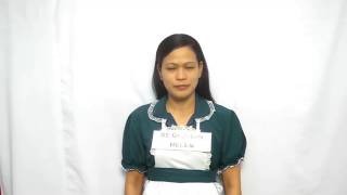 735 NW00909T
