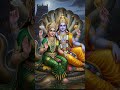 OM NAMO NARAYANA