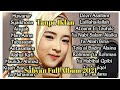 SABYAN FULL ALBUM LAGU SHOLAWAT 2021 ll TANPA IKLAN - Huwanur, Syaikhona