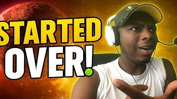 Why I Had to Start ALL OVER in The Outer Worlds 2