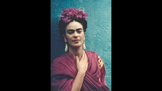 What Would She do? (Part 2) Read aloud lesson Wealth