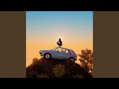 Watch Soul on YouTube Watch Soul on YouTube