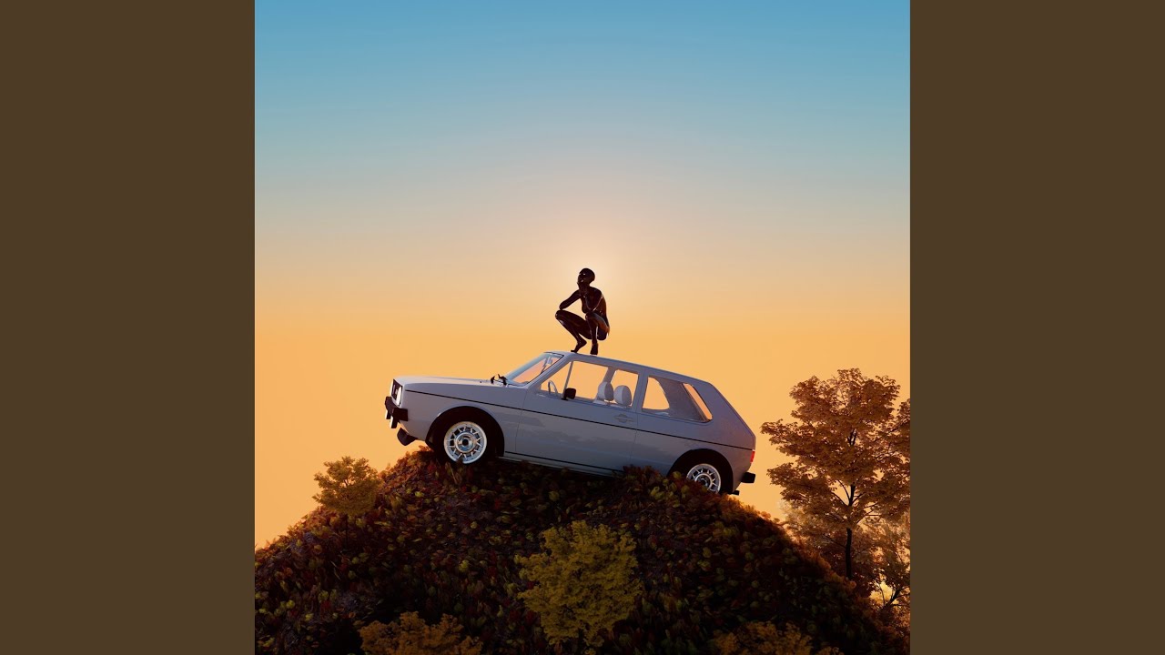 Watch Soul on YouTube Watch Soul on YouTube