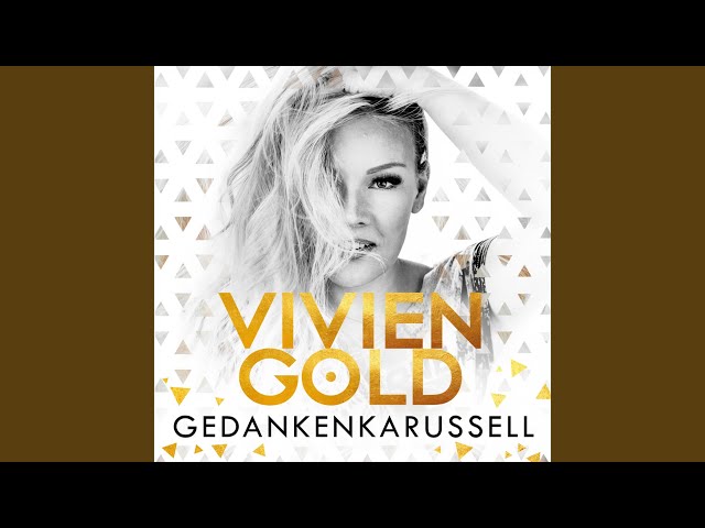 Vivien Gold - Gedankenkarussell