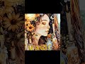 ASMR ✨️ Journal