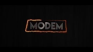 #106 ModemFXs Intro Contest part 1/2