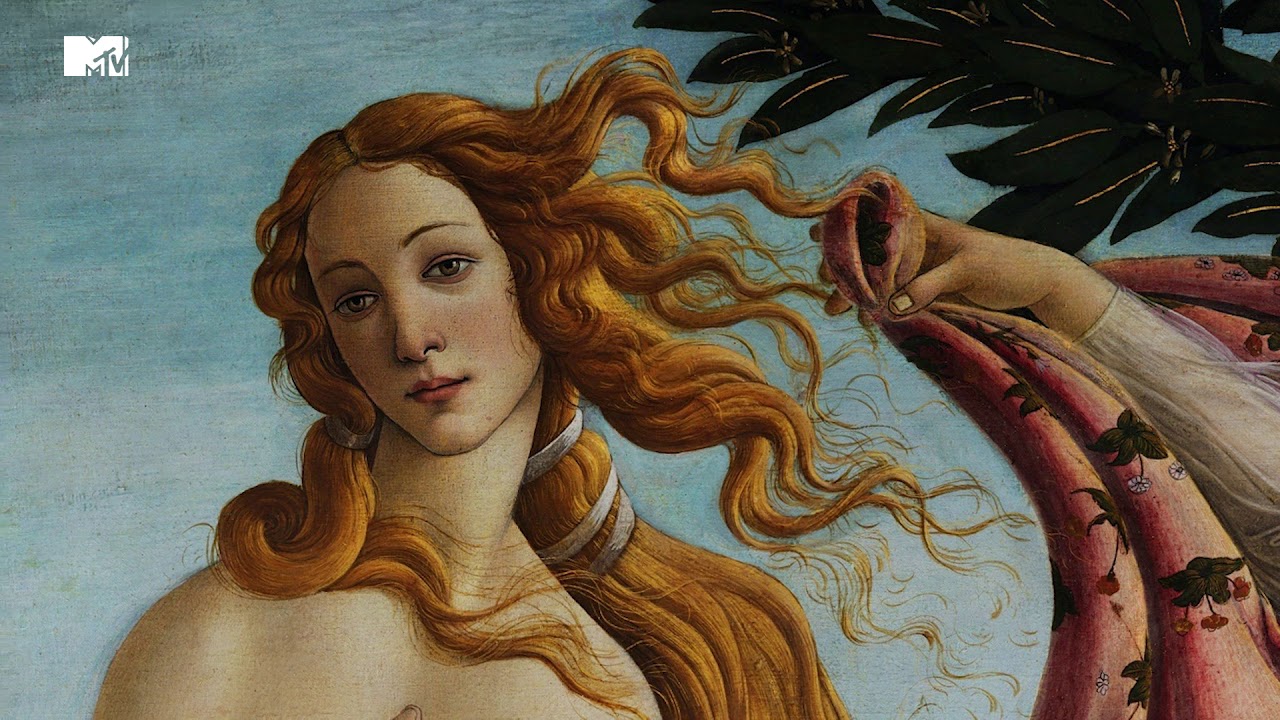 18+ БЛОК (Промо) vnds meaning