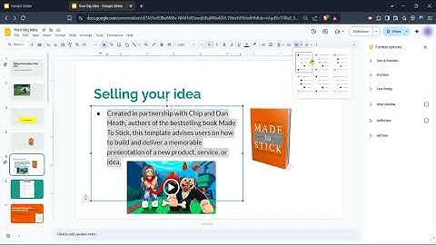 How to Customize Bullet Points in Google Docs and Google Slides (Full 2025 Guide)