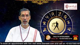 24 September To 30 September Weekly Predictions In English For Libra Sign Starstell