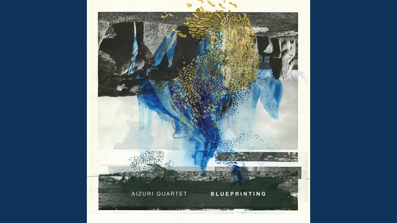 Watch Blueprint on YouTube Watch Blueprint on YouTube