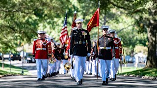 Semper Fi 250 Years Of Uncommon Valor usmc250