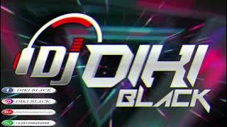 EZZA JUNIOR ft OMBOLv - BALON DISCO ft EL RITMO VVIP #breakbeatnostalgia #remixindonesia