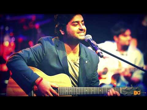 Zamaana Lage  | Metro…In Dino | Anurag Basu | Pritam | Arijit Singh, Shashwat S | Bhushan K