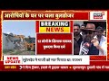 Dehradun News: उत्तराखंड में BJP नेता Vinod Kashyap की हत्या से मचा हड़कंप? Dehradun Clash